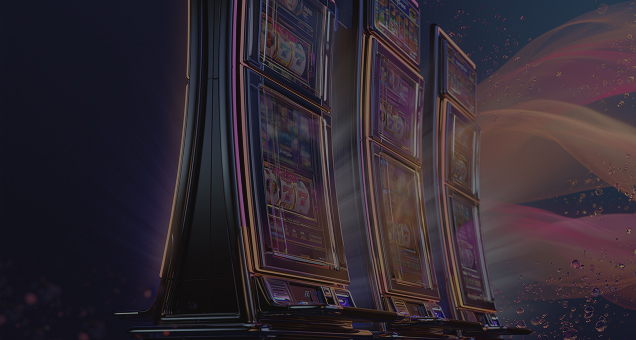 Monro Casino